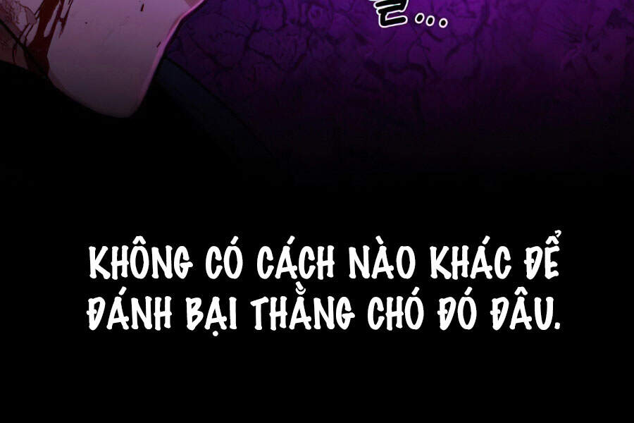 Sự Trở Lại Của Anh Hùng Diệt Thế Chapter 18 - Trang 2