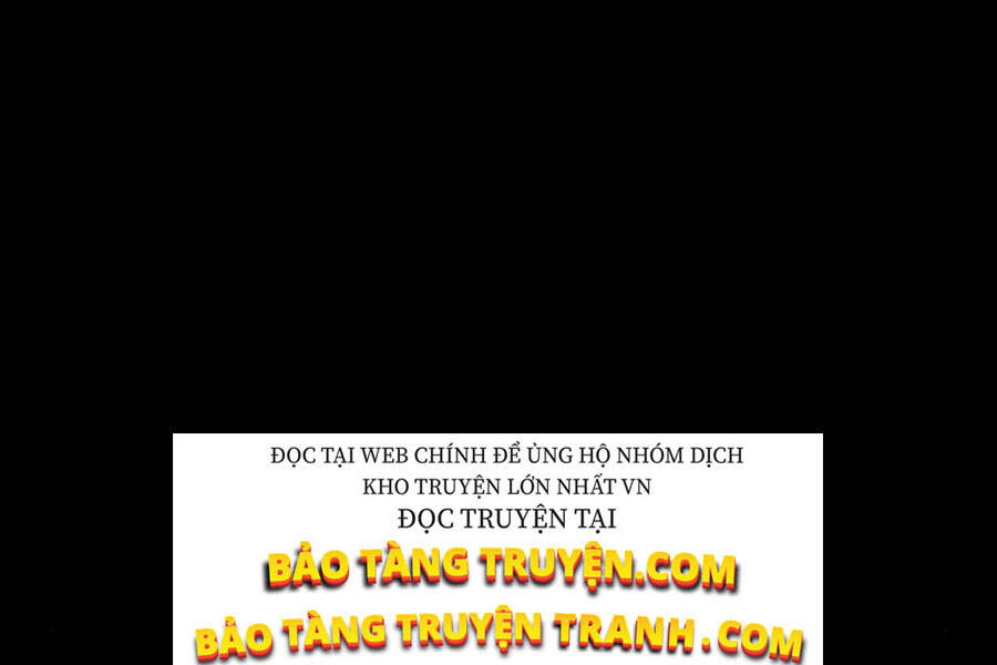 Sự Trở Lại Của Anh Hùng Diệt Thế Chapter 18 - Trang 2