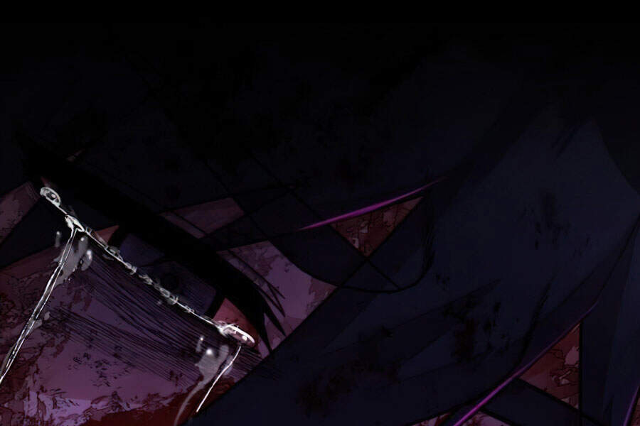 Sự Trở Lại Của Anh Hùng Diệt Thế Chapter 18 - Trang 2