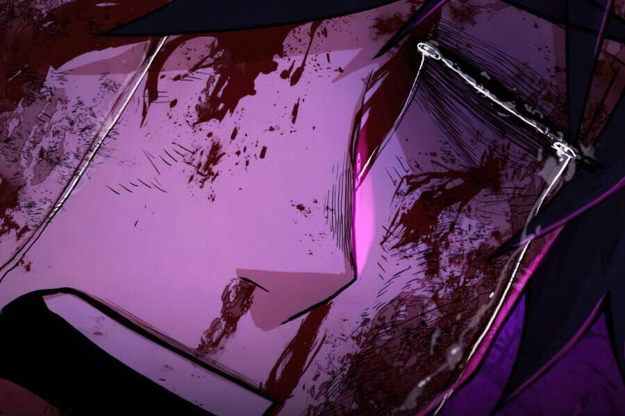 Sự Trở Lại Của Anh Hùng Diệt Thế Chapter 18 - Trang 2