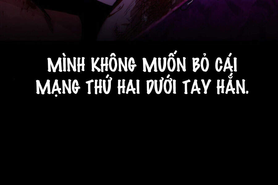 Sự Trở Lại Của Anh Hùng Diệt Thế Chapter 18 - Trang 2