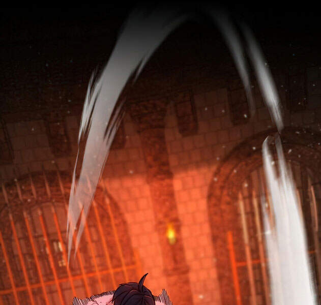 Sự Trở Lại Của Anh Hùng Diệt Thế Chapter 18 - Trang 2