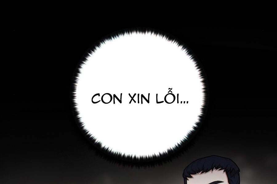 Sự Trở Lại Của Anh Hùng Diệt Thế Chapter 18 - Trang 2