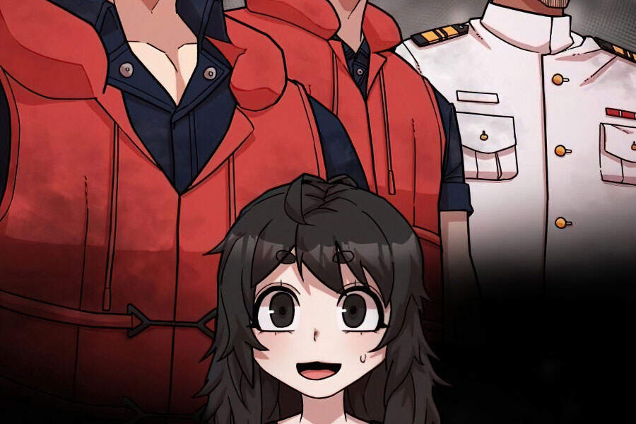 Sự Trở Lại Của Anh Hùng Diệt Thế Chapter 18 - Trang 2