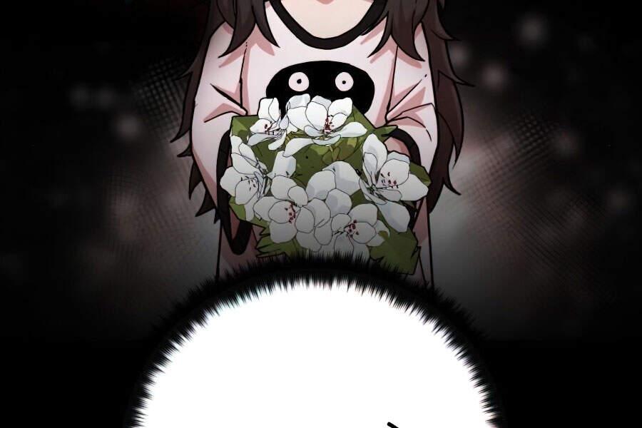 Sự Trở Lại Của Anh Hùng Diệt Thế Chapter 18 - Trang 2