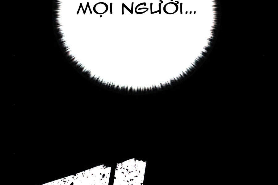 Sự Trở Lại Của Anh Hùng Diệt Thế Chapter 18 - Trang 2