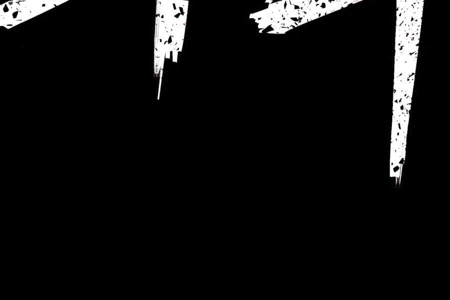 Sự Trở Lại Của Anh Hùng Diệt Thế Chapter 18 - Trang 2