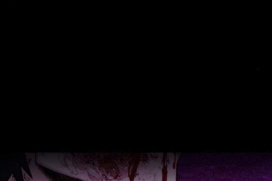 Sự Trở Lại Của Anh Hùng Diệt Thế Chapter 18 - Trang 2