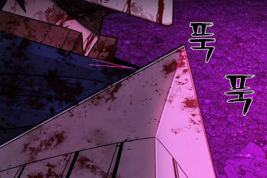 Sự Trở Lại Của Anh Hùng Diệt Thế Chapter 18 - Trang 2