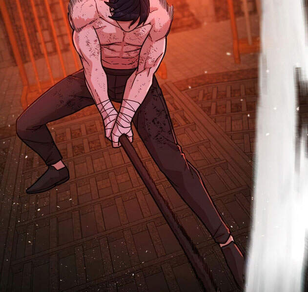 Sự Trở Lại Của Anh Hùng Diệt Thế Chapter 18 - Trang 2