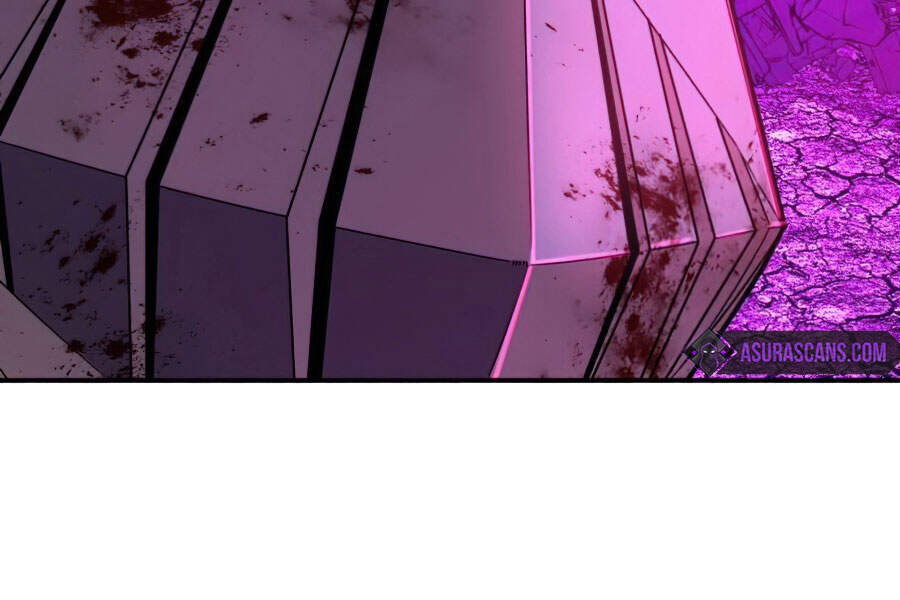 Sự Trở Lại Của Anh Hùng Diệt Thế Chapter 18 - Trang 2