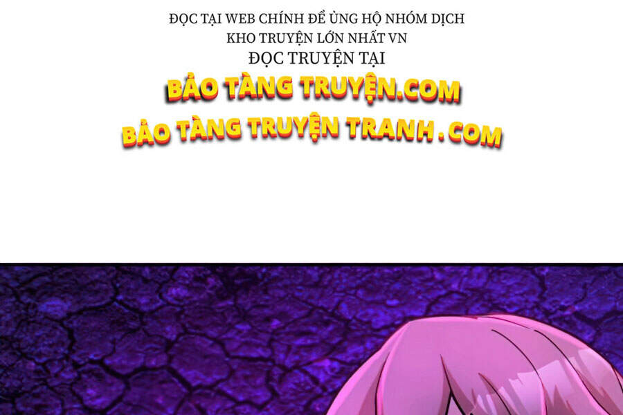 Sự Trở Lại Của Anh Hùng Diệt Thế Chapter 18 - Trang 2