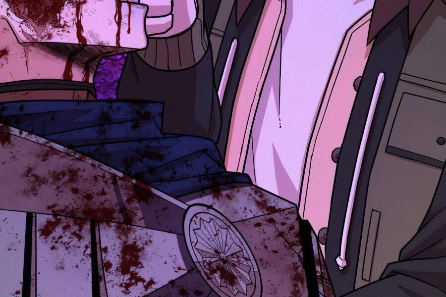 Sự Trở Lại Của Anh Hùng Diệt Thế Chapter 18 - Trang 2