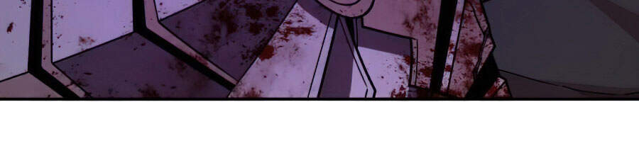 Sự Trở Lại Của Anh Hùng Diệt Thế Chapter 18 - Trang 2