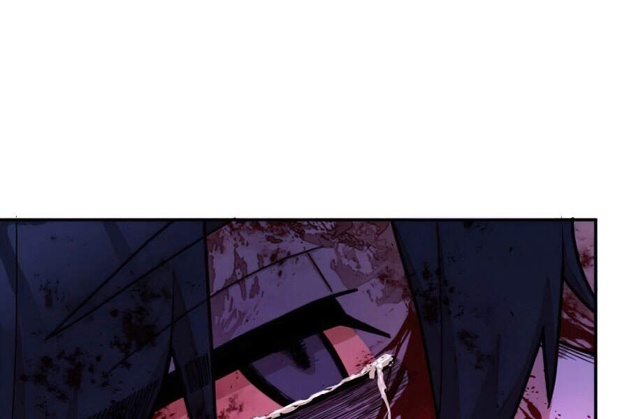 Sự Trở Lại Của Anh Hùng Diệt Thế Chapter 18 - Trang 2