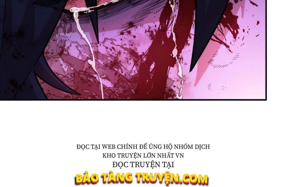 Sự Trở Lại Của Anh Hùng Diệt Thế Chapter 18 - Trang 2