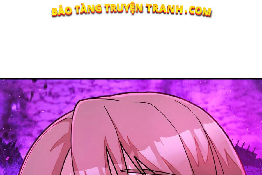 Sự Trở Lại Của Anh Hùng Diệt Thế Chapter 18 - Trang 2