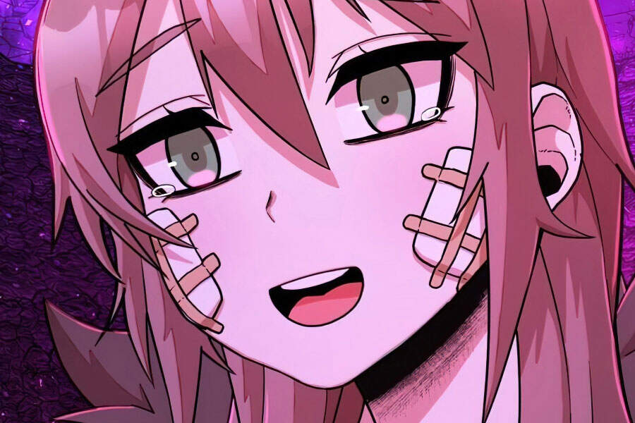 Sự Trở Lại Của Anh Hùng Diệt Thế Chapter 18 - Trang 2