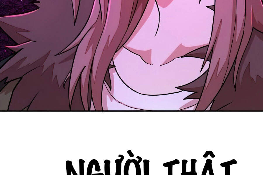 Sự Trở Lại Của Anh Hùng Diệt Thế Chapter 18 - Trang 2