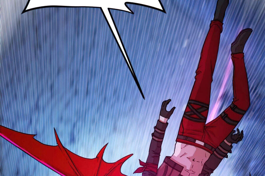 Sự Trở Lại Của Anh Hùng Diệt Thế Chapter 19 - Trang 2