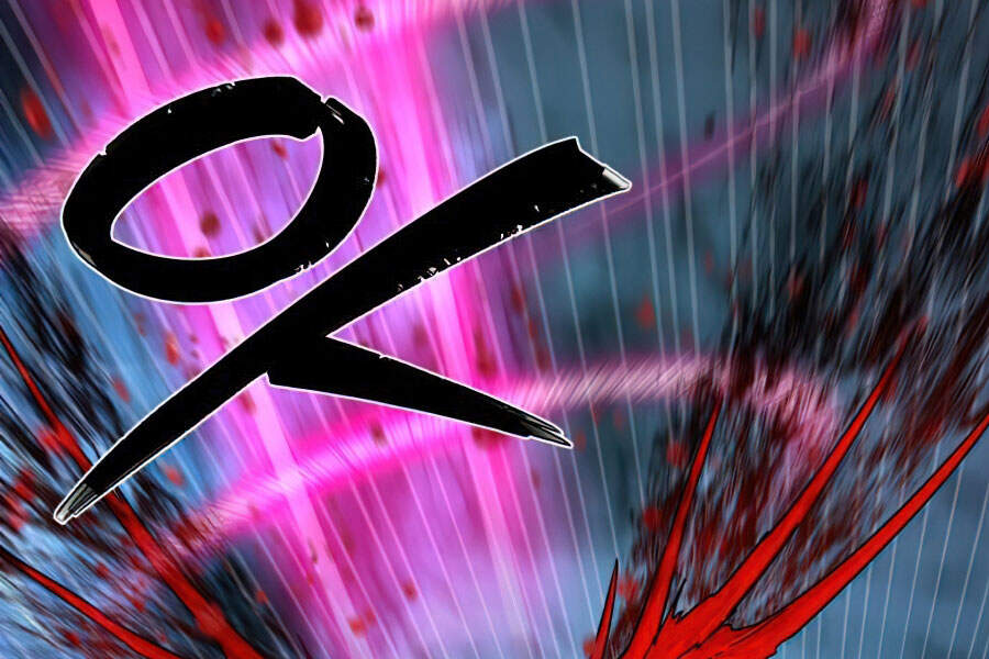 Sự Trở Lại Của Anh Hùng Diệt Thế Chapter 19 - Trang 2