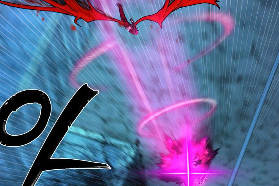 Sự Trở Lại Của Anh Hùng Diệt Thế Chapter 19 - Trang 2