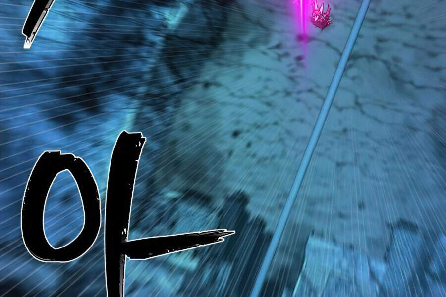 Sự Trở Lại Của Anh Hùng Diệt Thế Chapter 19 - Trang 2