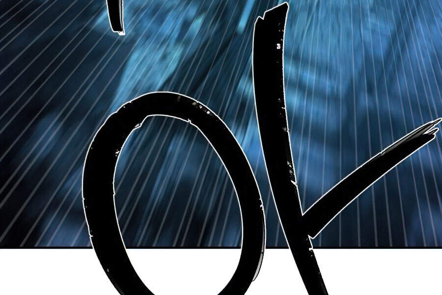 Sự Trở Lại Của Anh Hùng Diệt Thế Chapter 19 - Trang 2