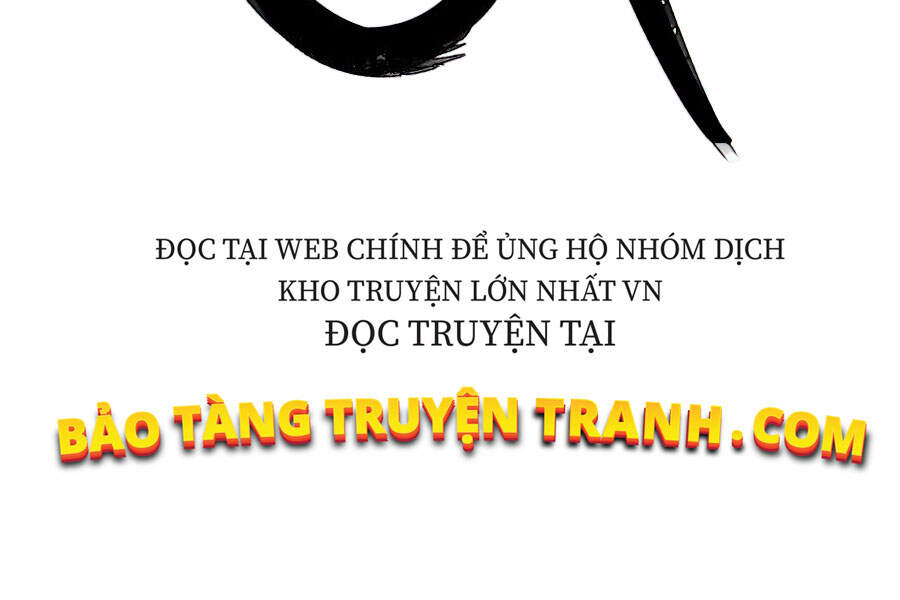 Sự Trở Lại Của Anh Hùng Diệt Thế Chapter 19 - Trang 2