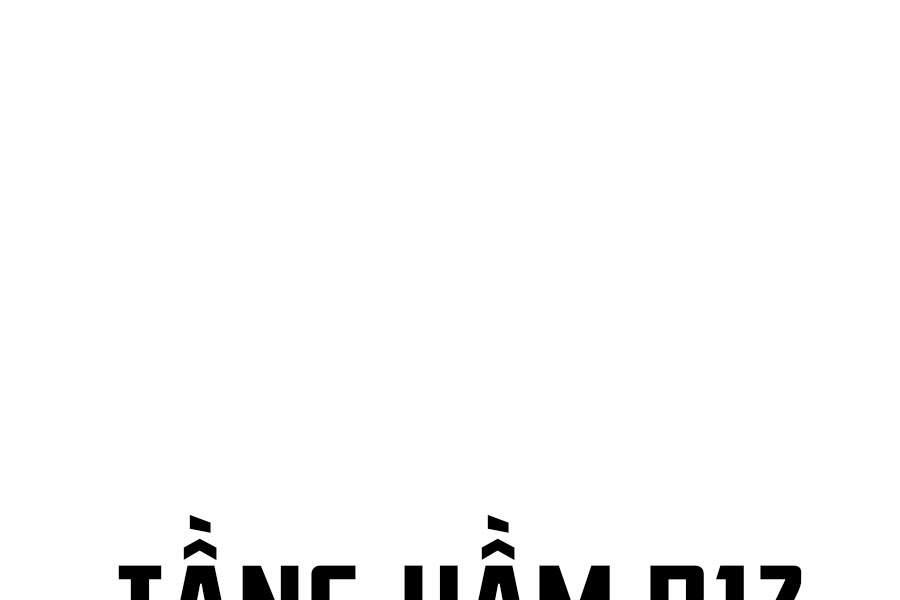 Sự Trở Lại Của Anh Hùng Diệt Thế Chapter 19 - Trang 2