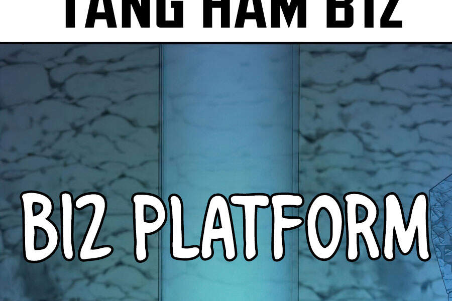 Sự Trở Lại Của Anh Hùng Diệt Thế Chapter 19 - Trang 2