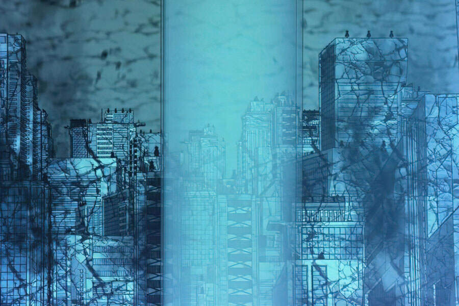 Sự Trở Lại Của Anh Hùng Diệt Thế Chapter 19 - Trang 2