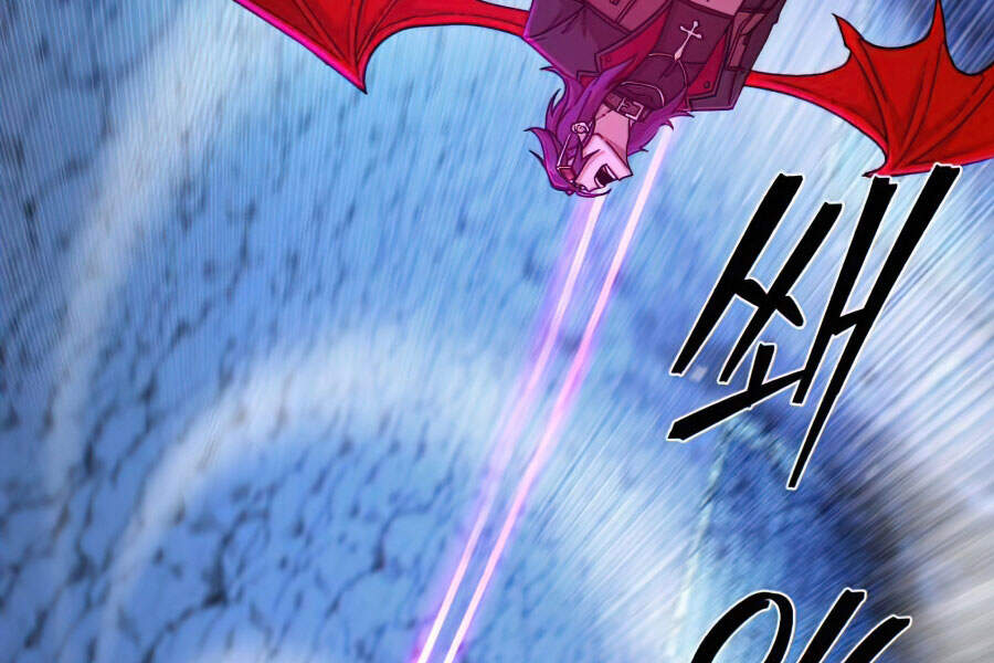 Sự Trở Lại Của Anh Hùng Diệt Thế Chapter 19 - Trang 2