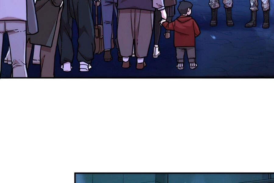 Sự Trở Lại Của Anh Hùng Diệt Thế Chapter 19 - Trang 2