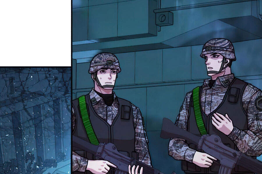 Sự Trở Lại Của Anh Hùng Diệt Thế Chapter 19 - Trang 2