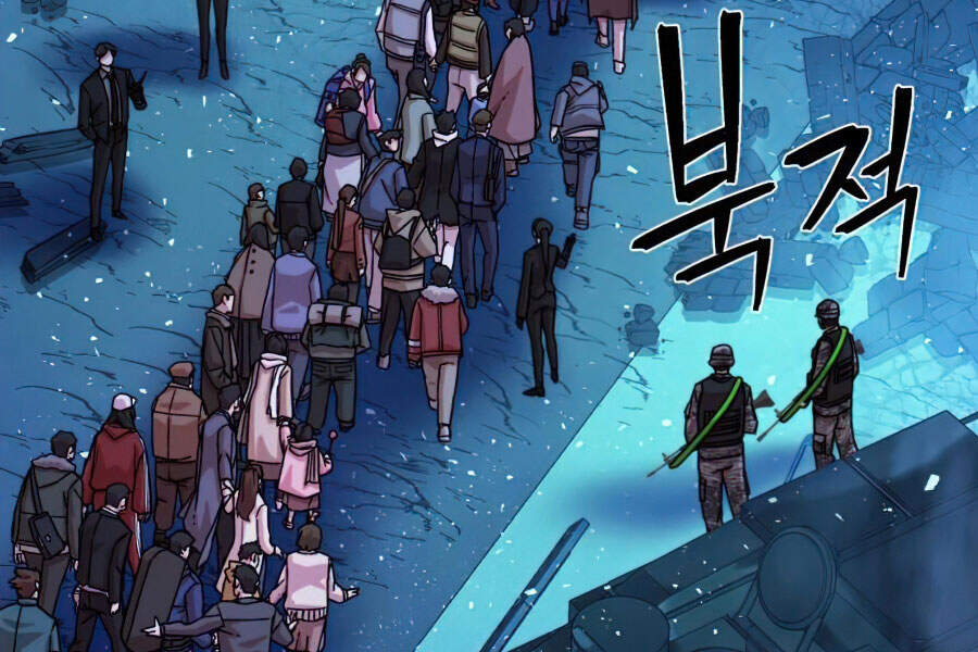 Sự Trở Lại Của Anh Hùng Diệt Thế Chapter 19 - Trang 2