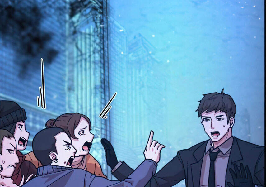 Sự Trở Lại Của Anh Hùng Diệt Thế Chapter 19 - Trang 2