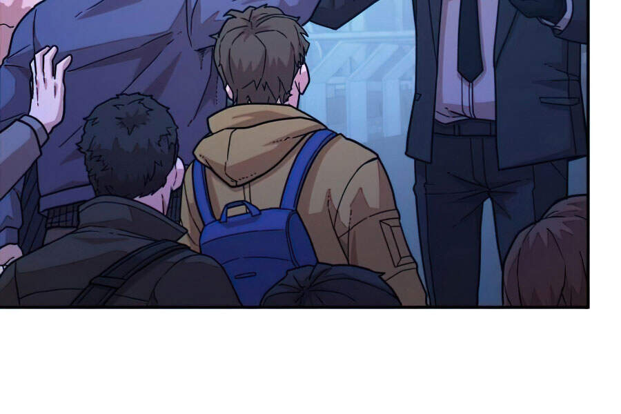 Sự Trở Lại Của Anh Hùng Diệt Thế Chapter 19 - Trang 2