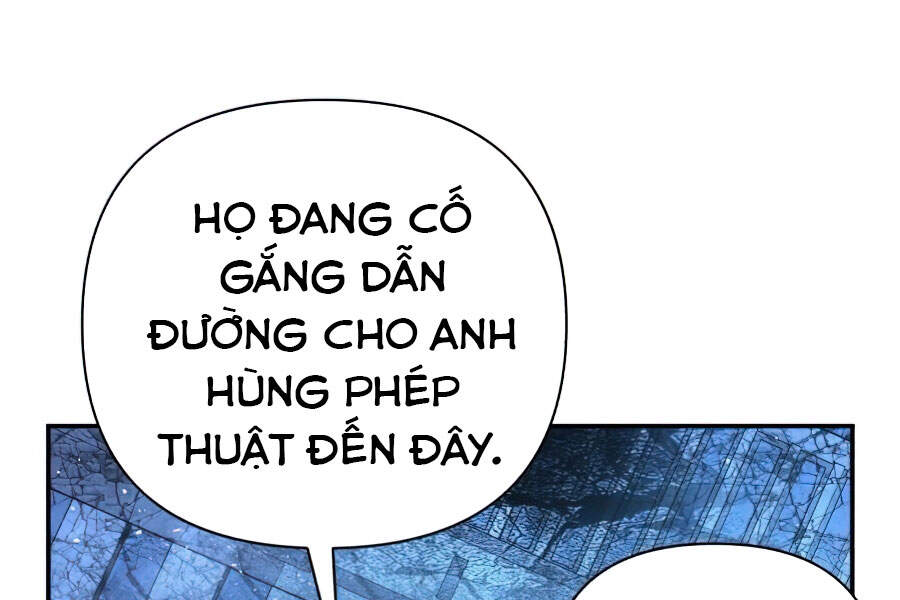 Sự Trở Lại Của Anh Hùng Diệt Thế Chapter 19 - Trang 2