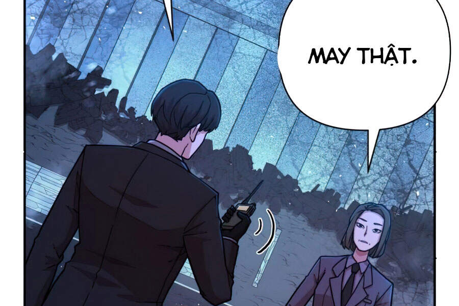 Sự Trở Lại Của Anh Hùng Diệt Thế Chapter 19 - Trang 2