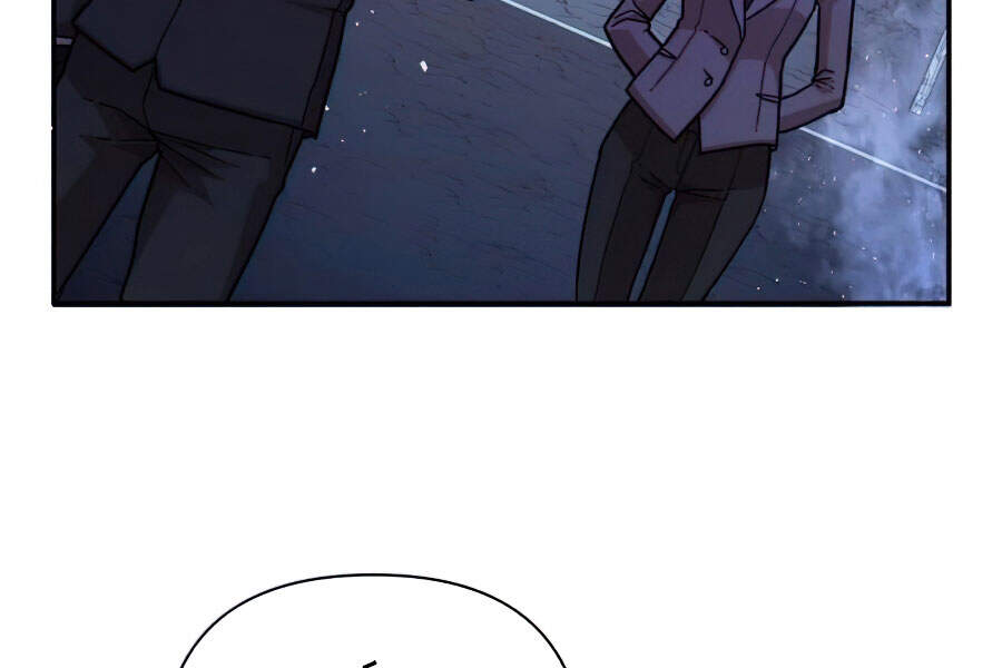 Sự Trở Lại Của Anh Hùng Diệt Thế Chapter 19 - Trang 2