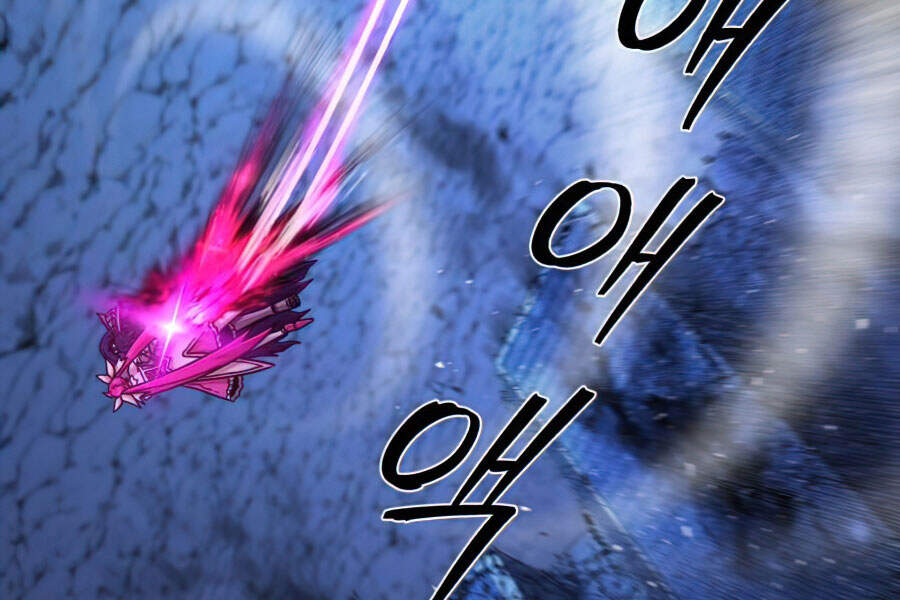 Sự Trở Lại Của Anh Hùng Diệt Thế Chapter 19 - Trang 2