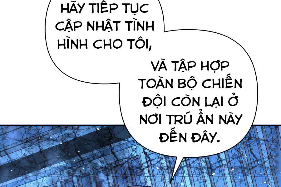 Sự Trở Lại Của Anh Hùng Diệt Thế Chapter 19 - Trang 2