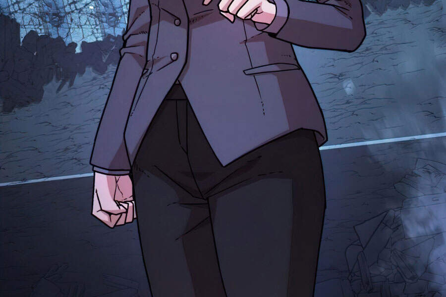 Sự Trở Lại Của Anh Hùng Diệt Thế Chapter 19 - Trang 2