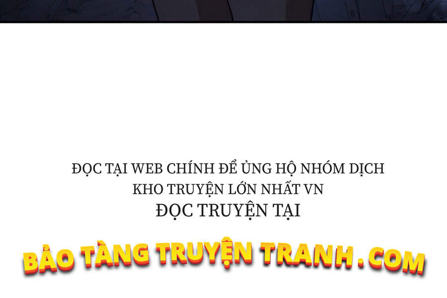 Sự Trở Lại Của Anh Hùng Diệt Thế Chapter 19 - Trang 2