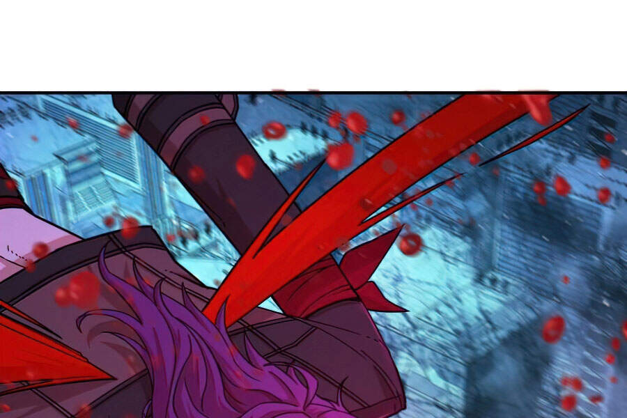 Sự Trở Lại Của Anh Hùng Diệt Thế Chapter 19 - Trang 2