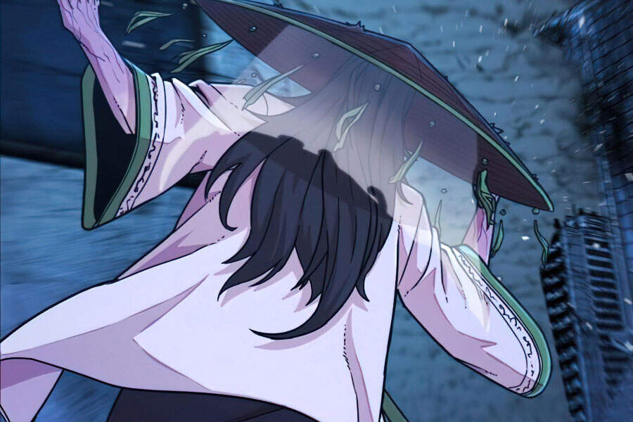 Sự Trở Lại Của Anh Hùng Diệt Thế Chapter 19 - Trang 2