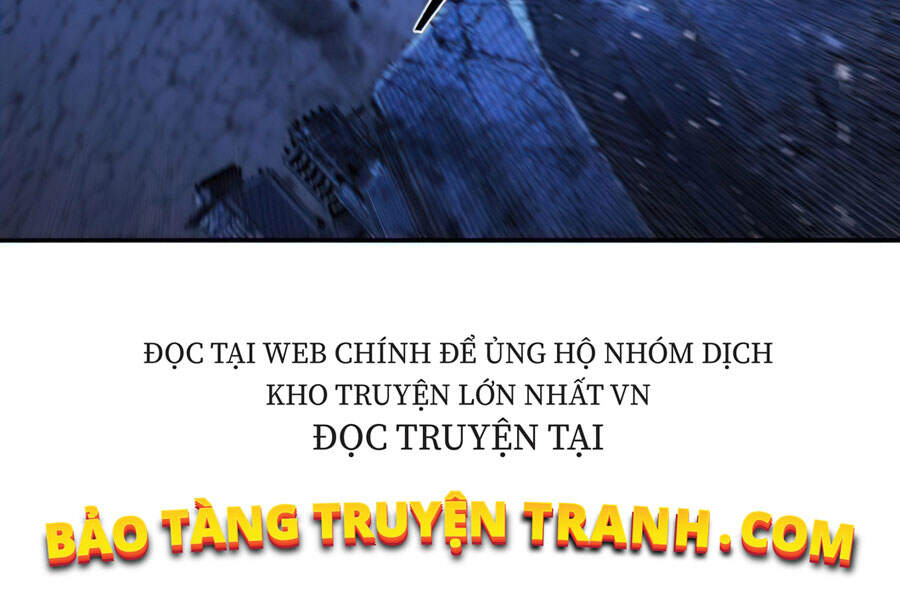 Sự Trở Lại Của Anh Hùng Diệt Thế Chapter 19 - Trang 2