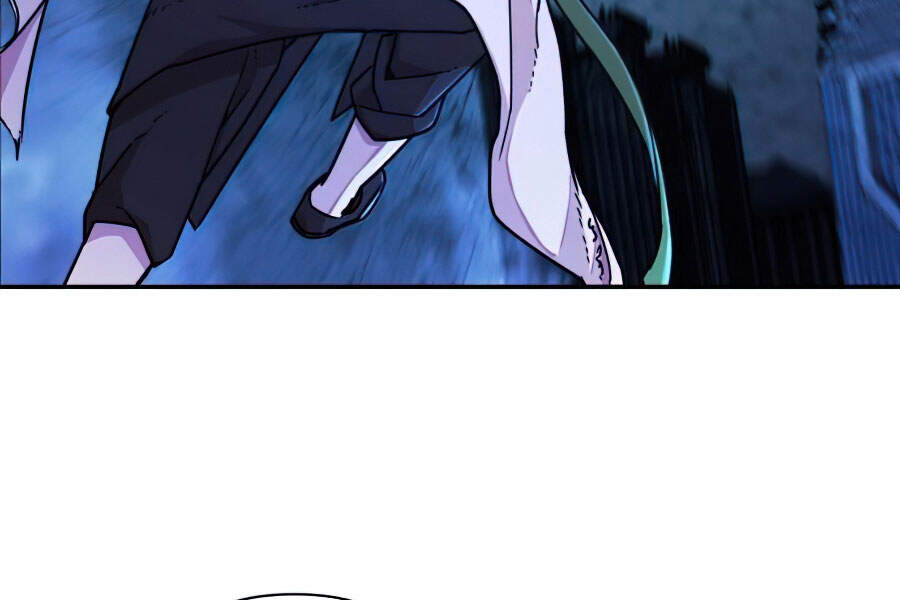 Sự Trở Lại Của Anh Hùng Diệt Thế Chapter 19 - Trang 2