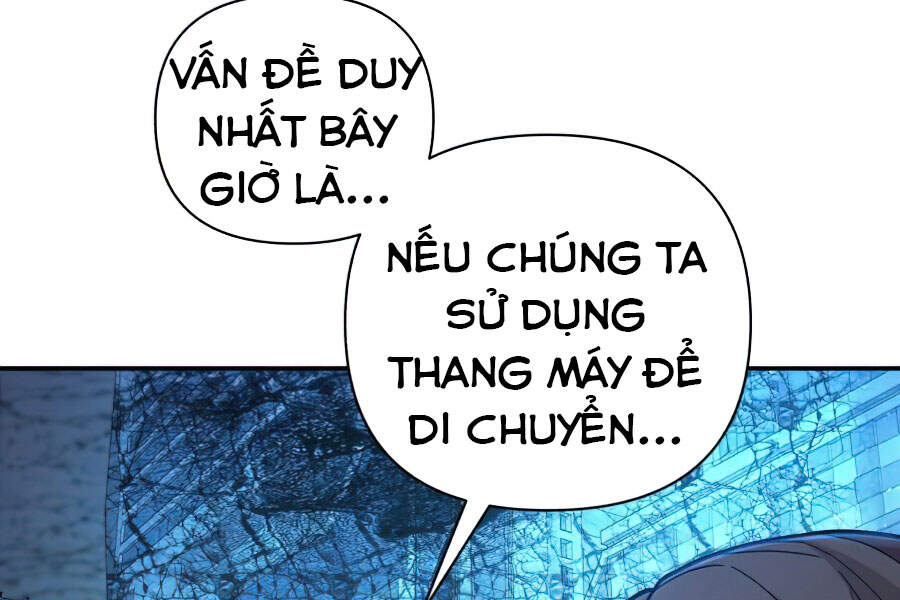Sự Trở Lại Của Anh Hùng Diệt Thế Chapter 19 - Trang 2